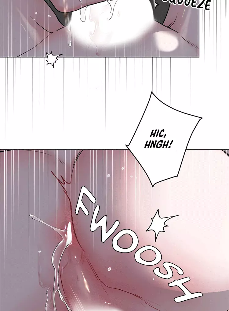 Illusion Blessing - Chapter 9 Page 56