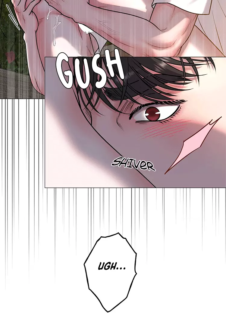Illusion Blessing - Chapter 9 Page 61