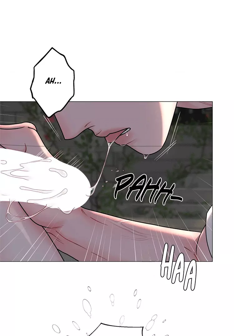 Illusion Blessing - Chapter 9 Page 62