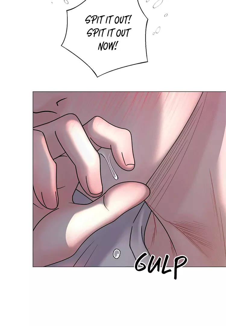 Illusion Blessing - Chapter 9 Page 63