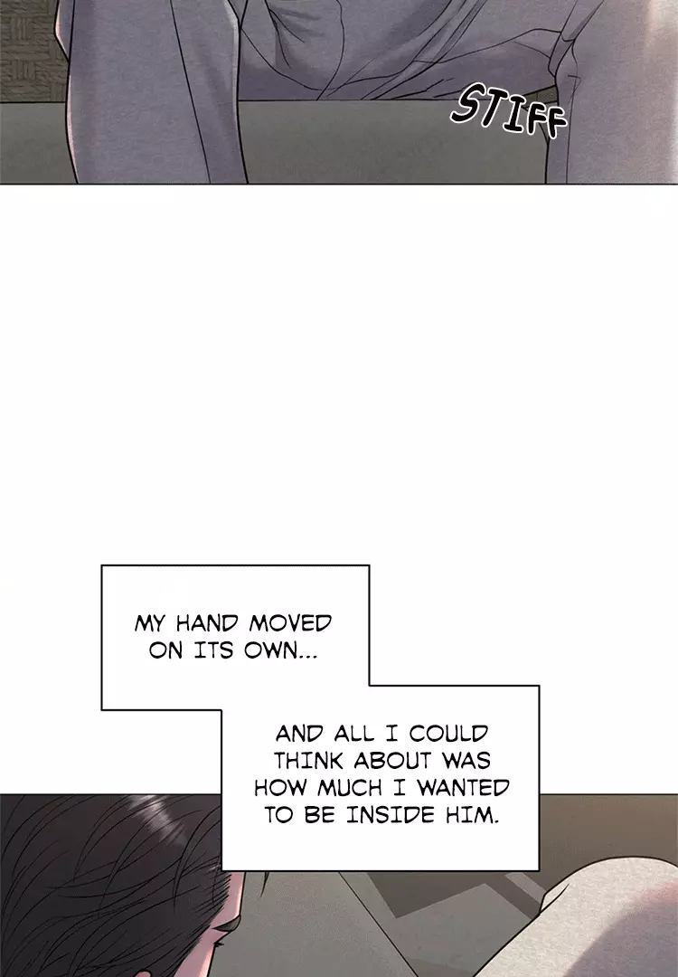 Illusion Blessing - Chapter 9 Page 78