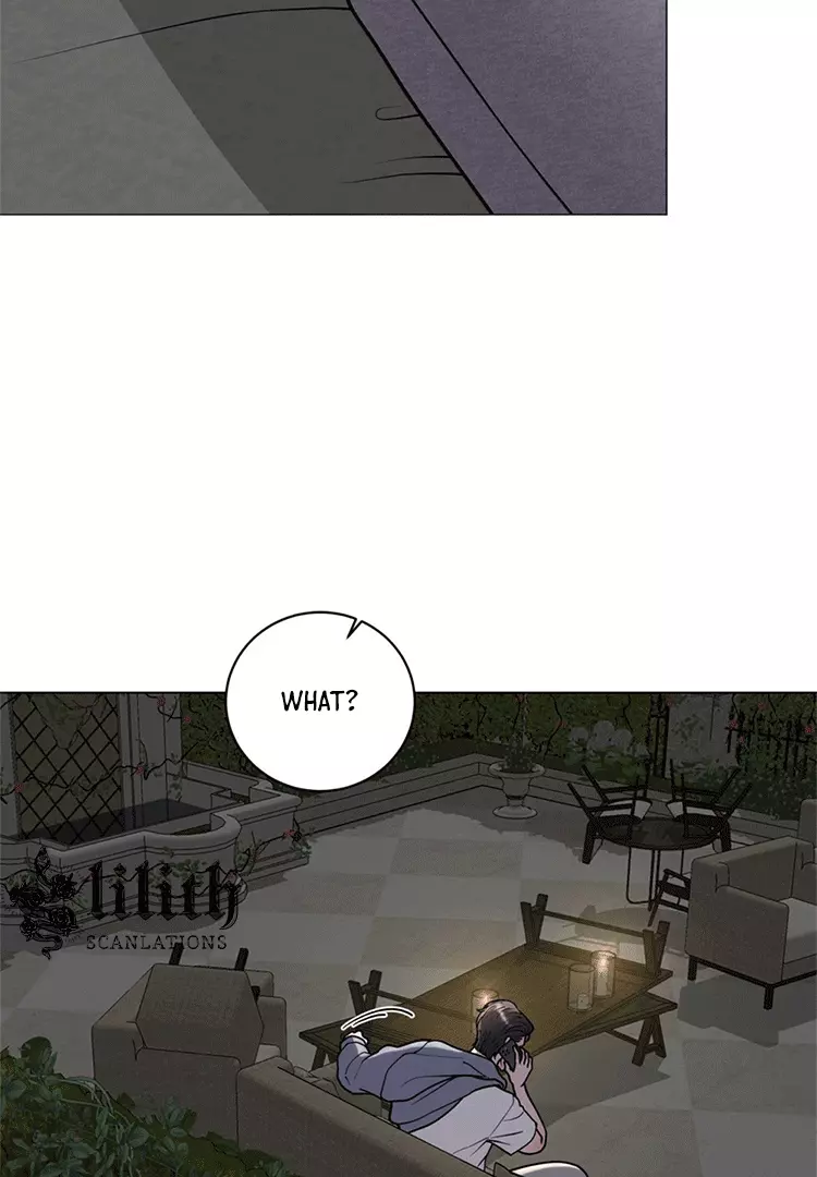 Illusion Blessing - Chapter 9 Page 82