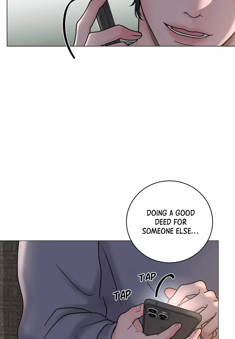 Illusion Blessing - Chapter 9 Page 87