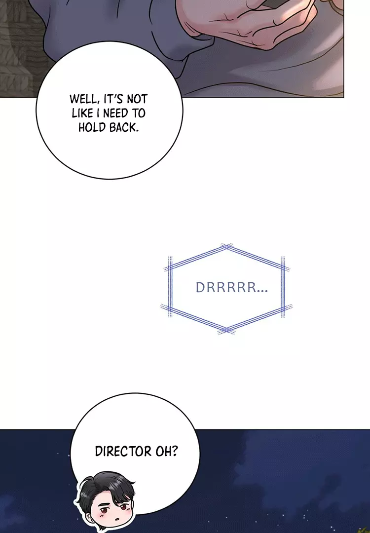 Illusion Blessing - Chapter 9 Page 88