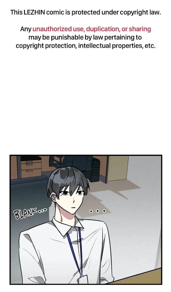 Stack Overflow - Chapter 10 Page 2