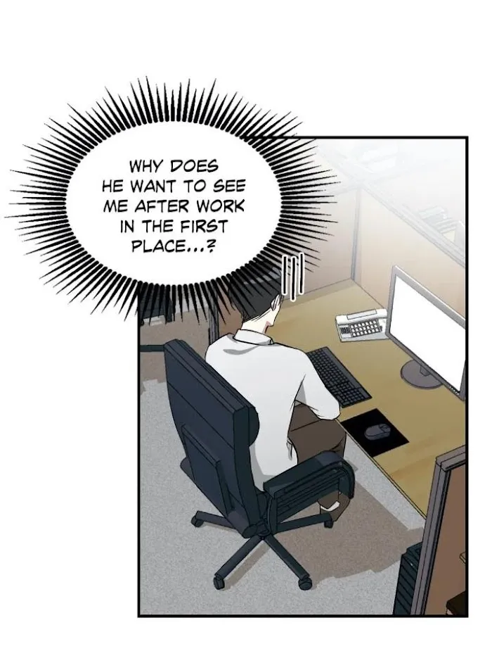 Stack Overflow - Chapter 10 Page 4