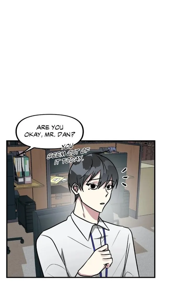 Stack Overflow - Chapter 10 Page 5