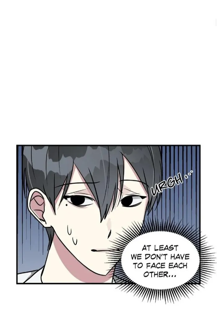 Stack Overflow - Chapter 10 Page 9
