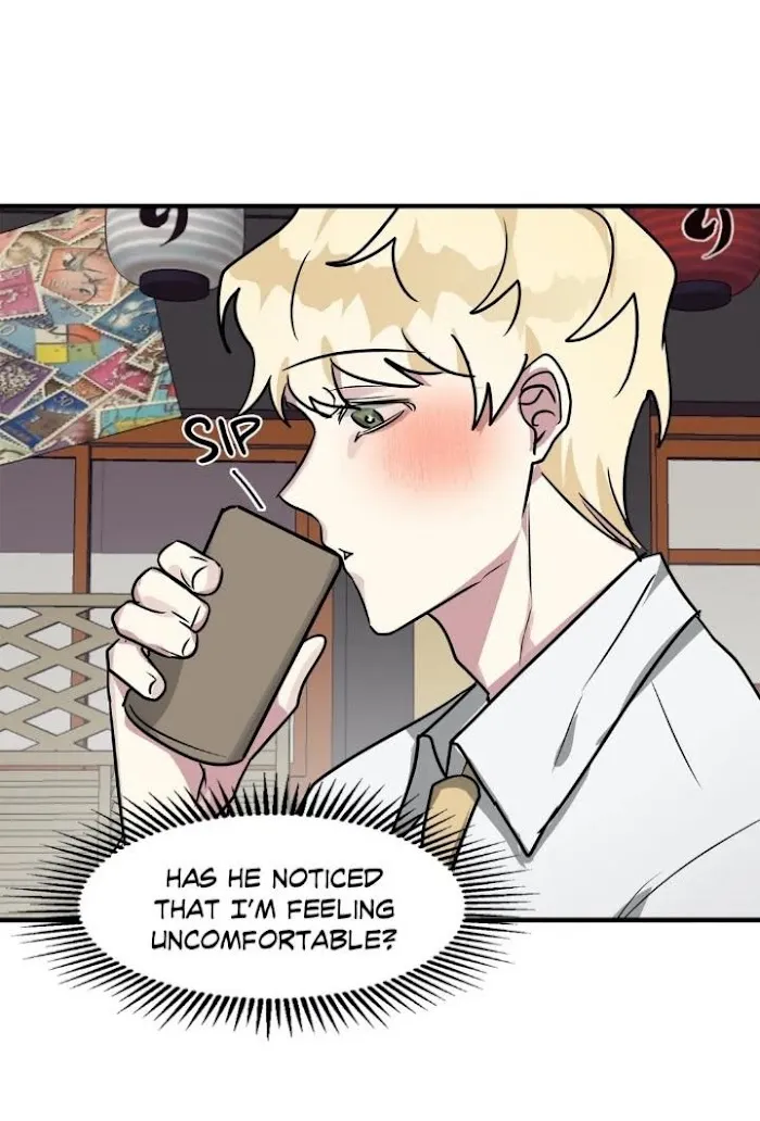 Stack Overflow - Chapter 10 Page 10