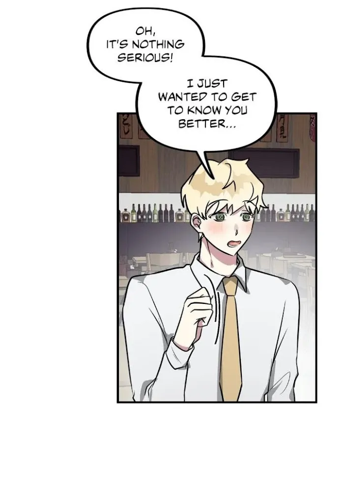 Stack Overflow - Chapter 10 Page 13