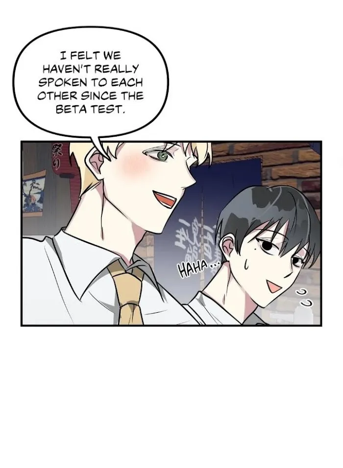 Stack Overflow - Chapter 10 Page 14