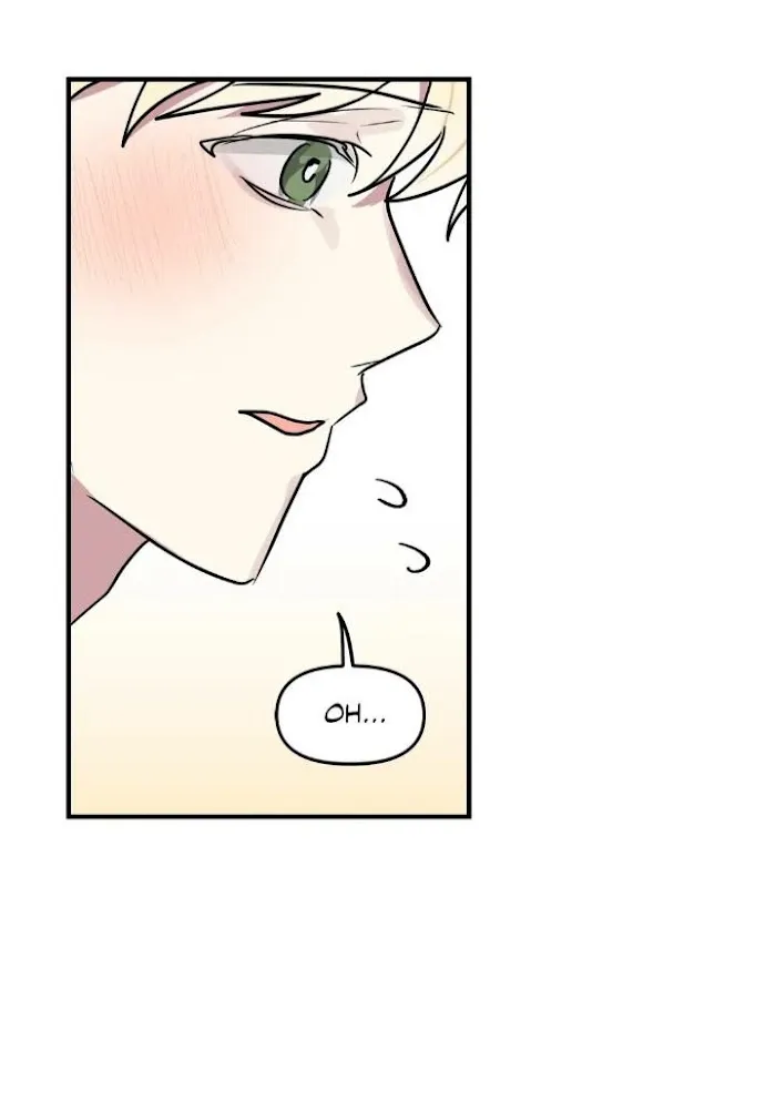 Stack Overflow - Chapter 10 Page 15