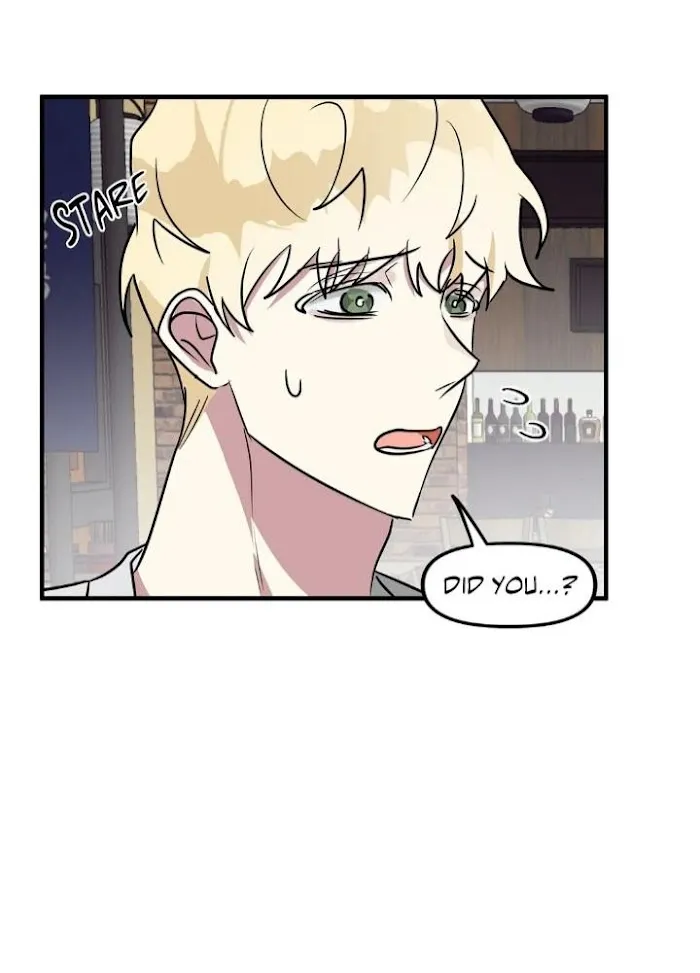 Stack Overflow - Chapter 10 Page 23