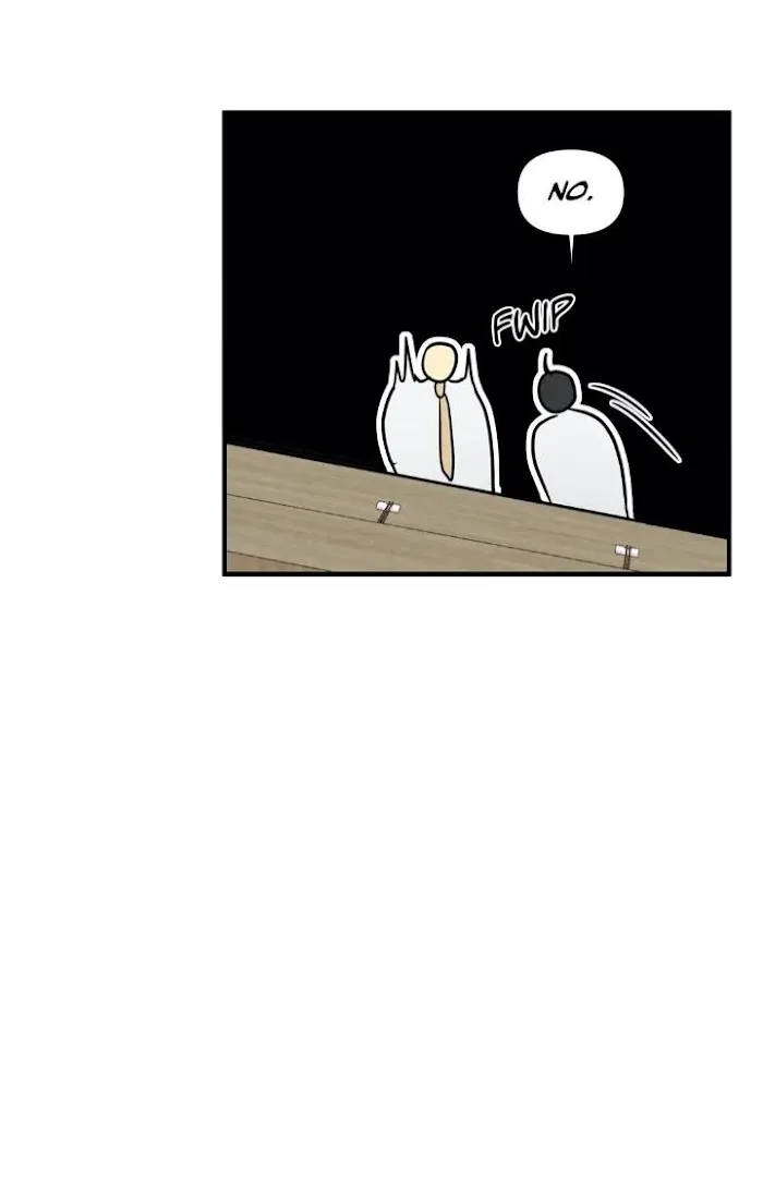 Stack Overflow - Chapter 10 Page 24