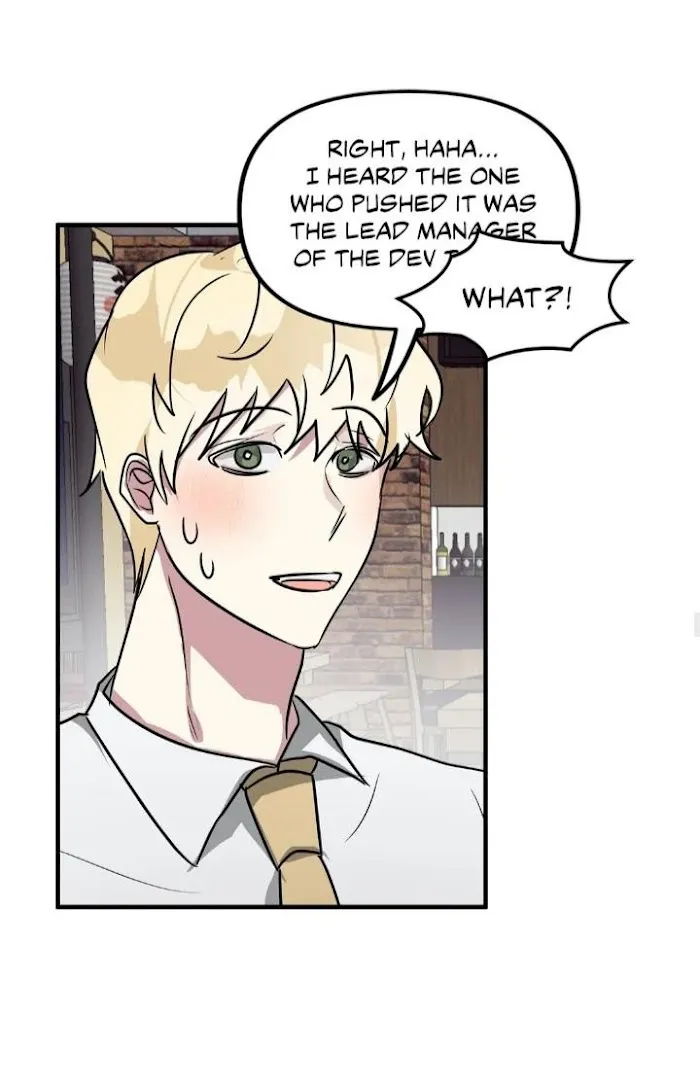 Stack Overflow - Chapter 10 Page 26