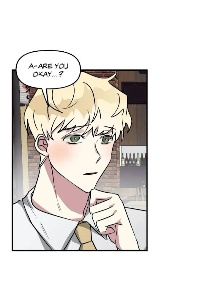 Stack Overflow - Chapter 10 Page 30