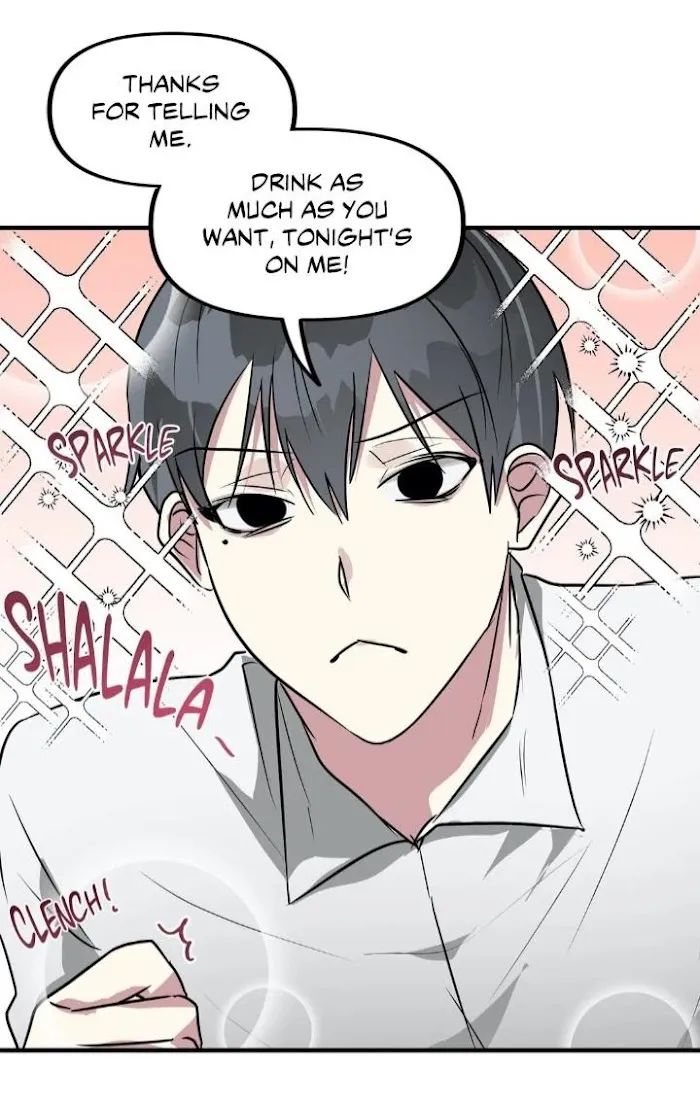 Stack Overflow - Chapter 10 Page 32