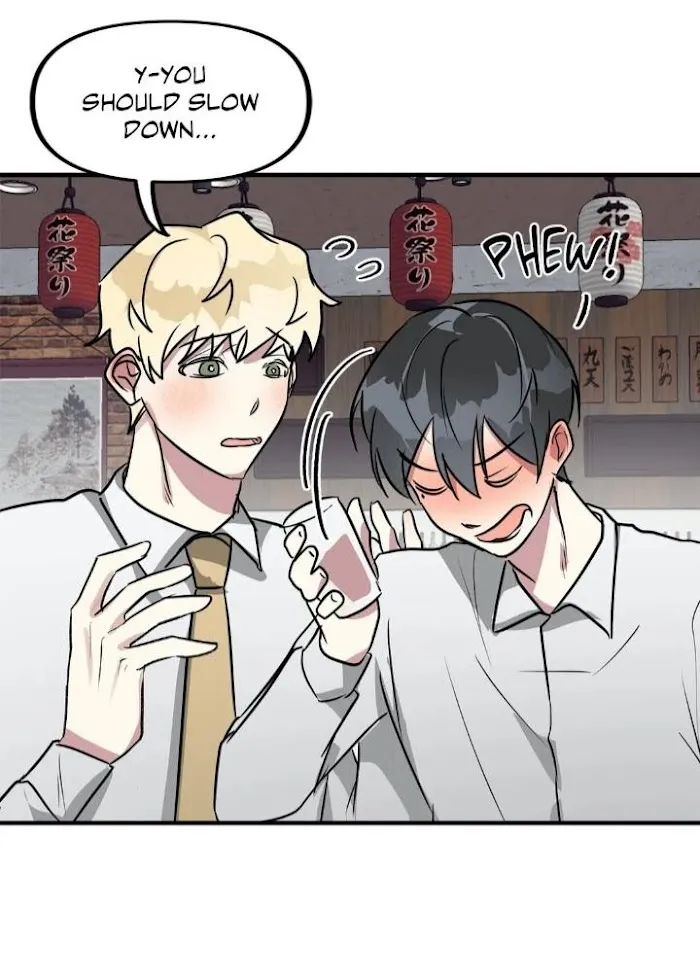 Stack Overflow - Chapter 10 Page 34