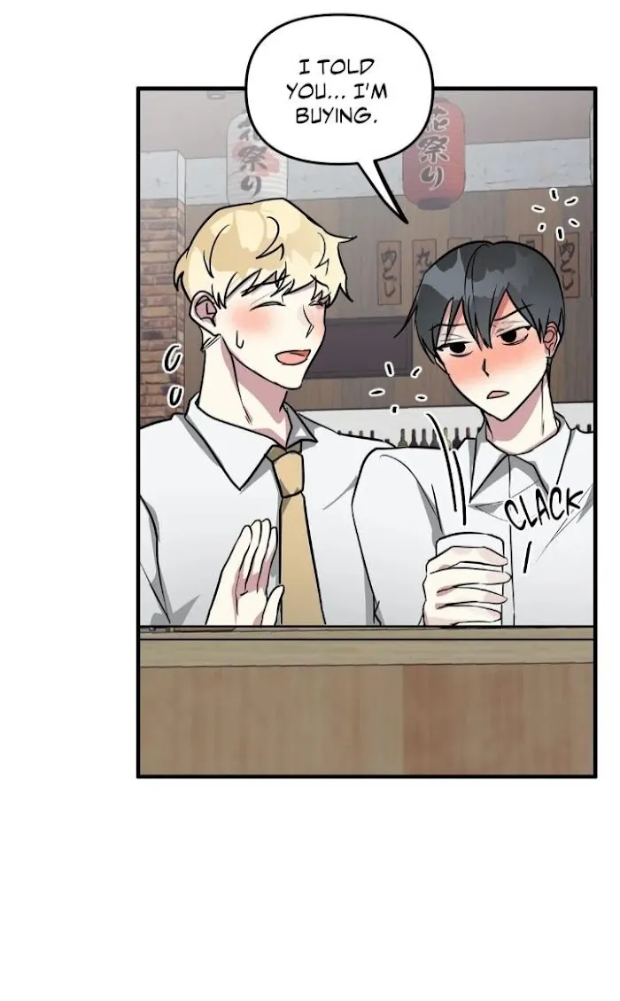 Stack Overflow - Chapter 10 Page 36