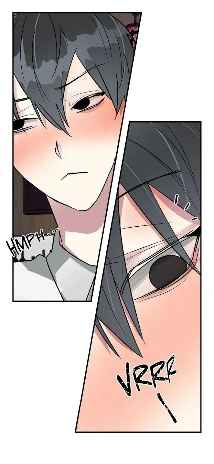 Stack Overflow - Chapter 10 Page 37
