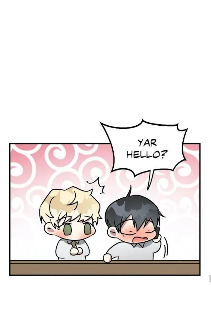 Stack Overflow - Chapter 10 Page 39