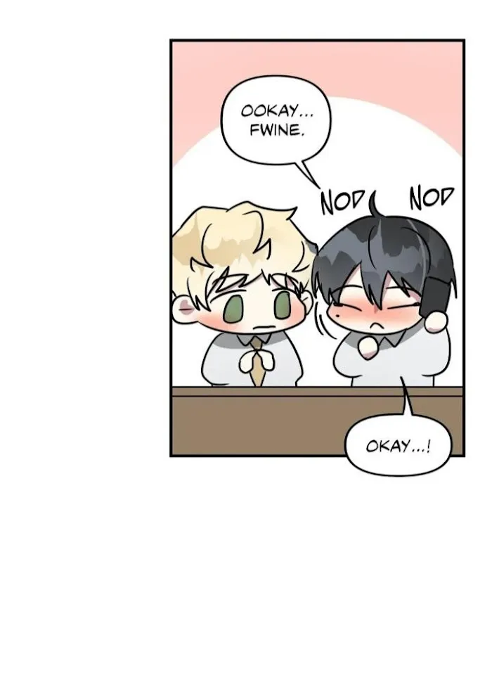 Stack Overflow - Chapter 10 Page 41