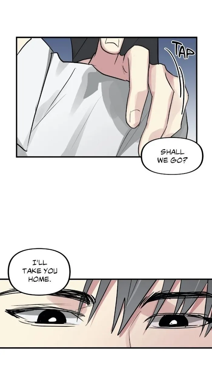 Stack Overflow - Chapter 10 Page 48