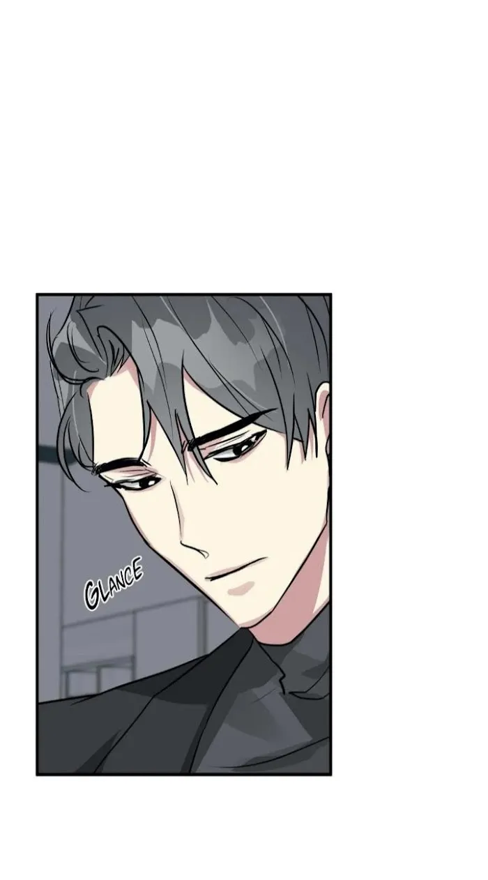 Stack Overflow - Chapter 11 Page 8