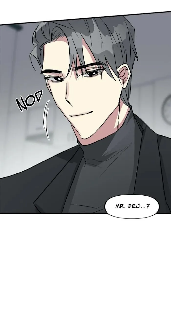 Stack Overflow - Chapter 11 Page 16