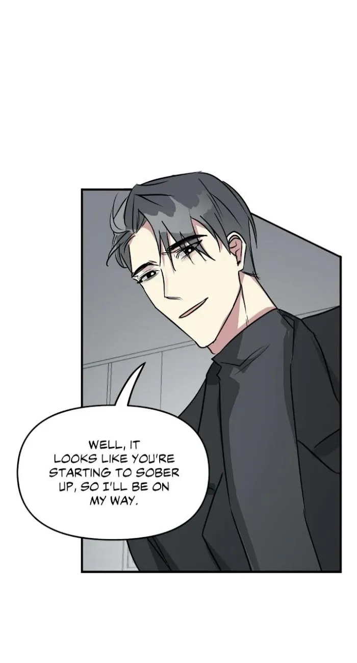Stack Overflow - Chapter 11 Page 17