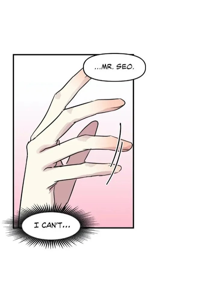 Stack Overflow - Chapter 11 Page 26
