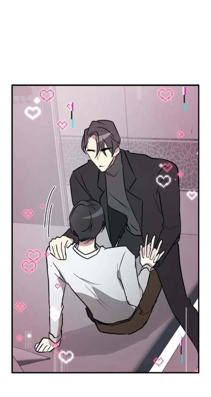 Stack Overflow - Chapter 11 Page 34