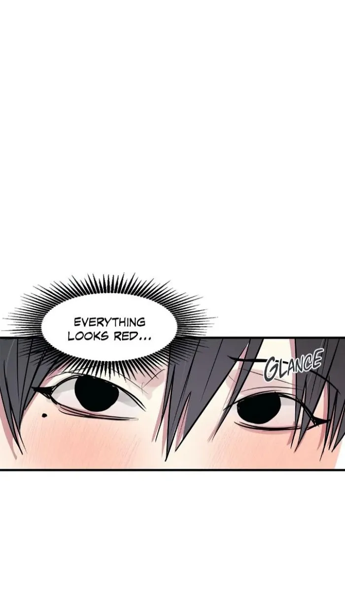 Stack Overflow - Chapter 11 Page 35
