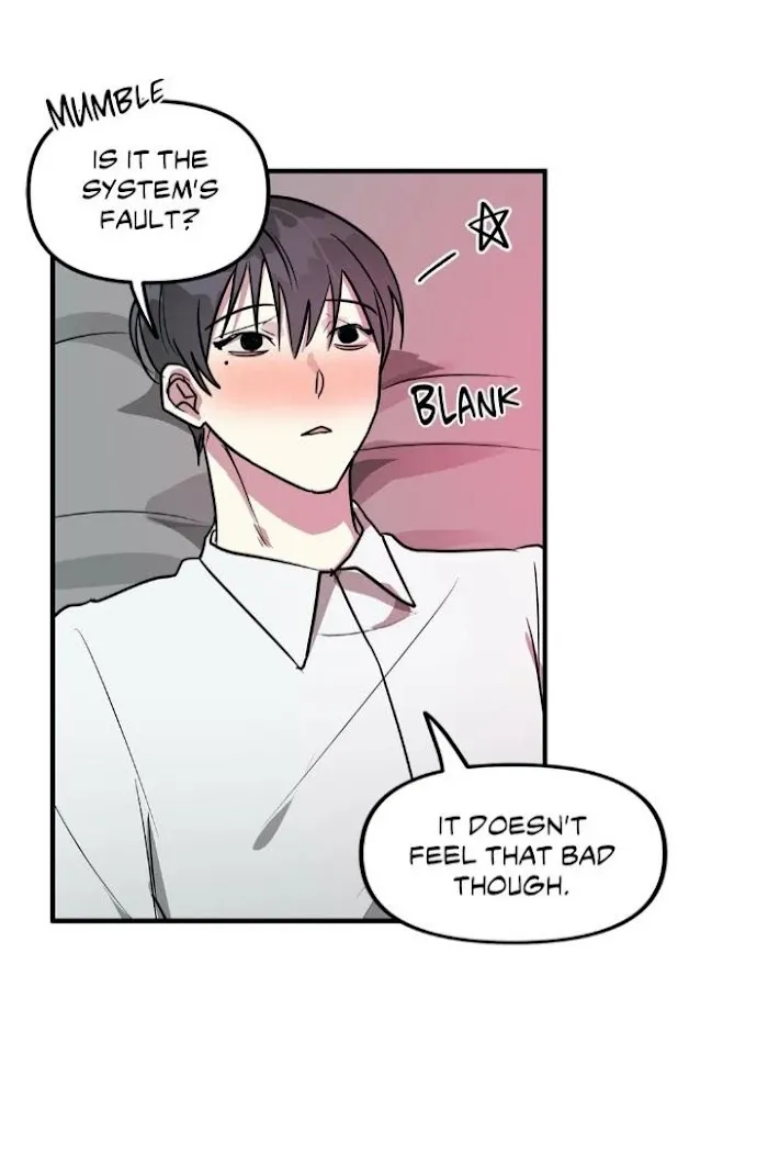 Stack Overflow - Chapter 11 Page 36