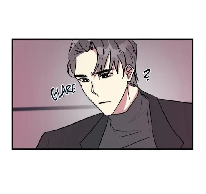 Stack Overflow - Chapter 11 Page 38