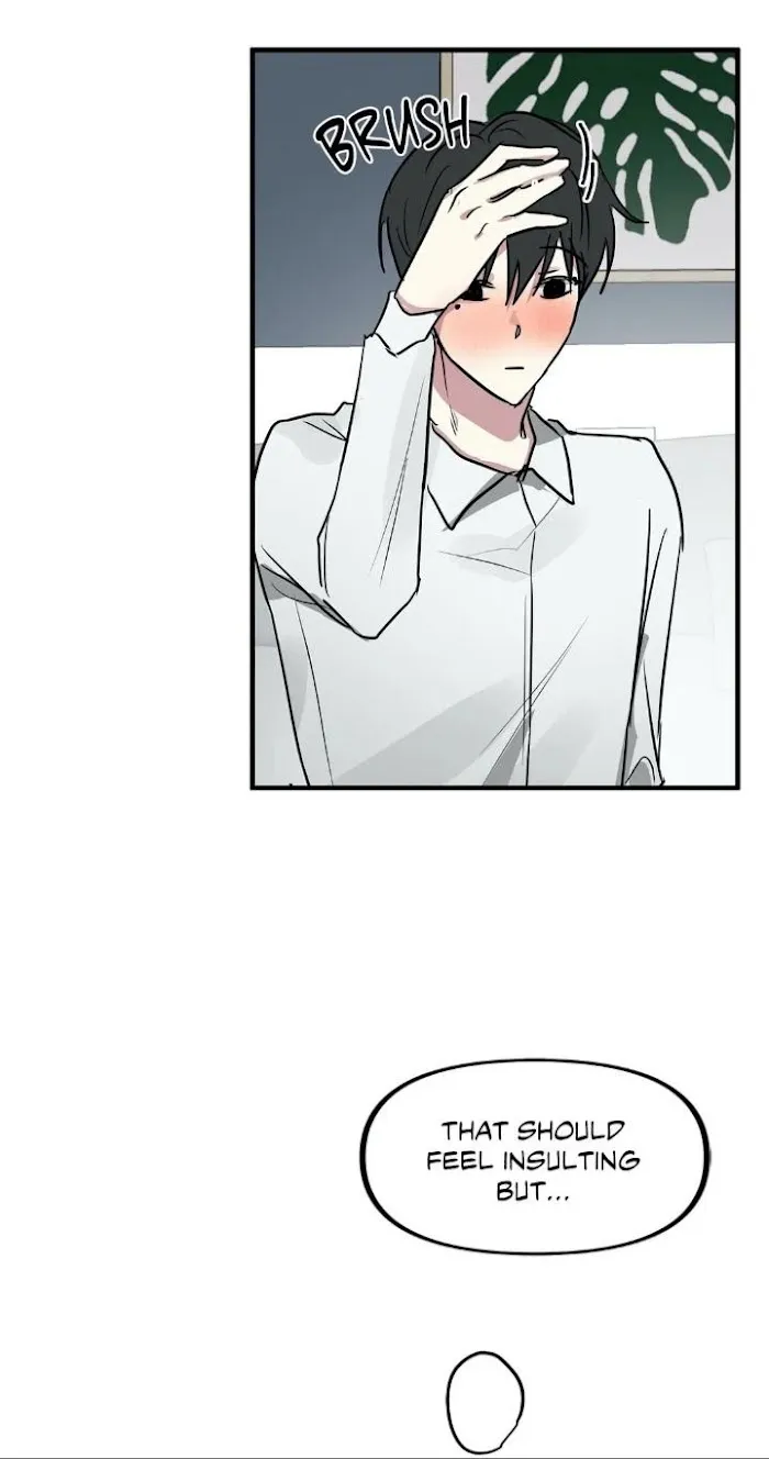 Stack Overflow - Chapter 11 Page 49