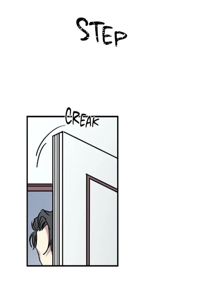 Stack Overflow - Chapter 11 Page 51