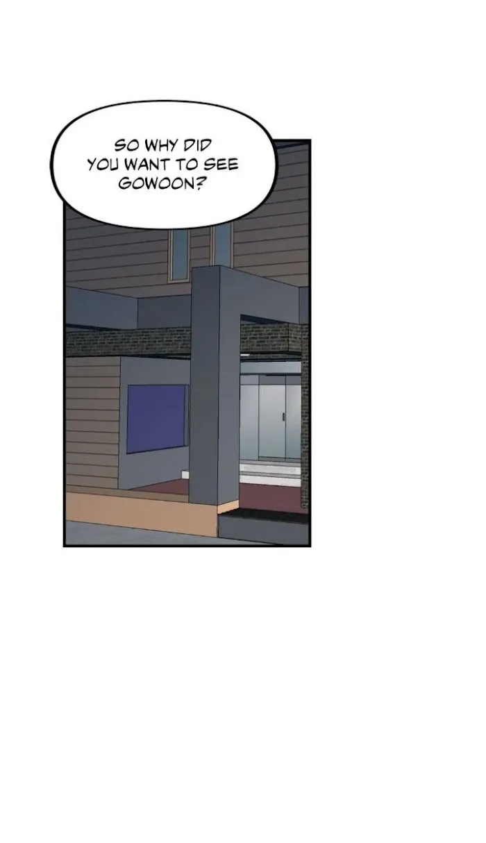 Stack Overflow - Chapter 12 Page 3