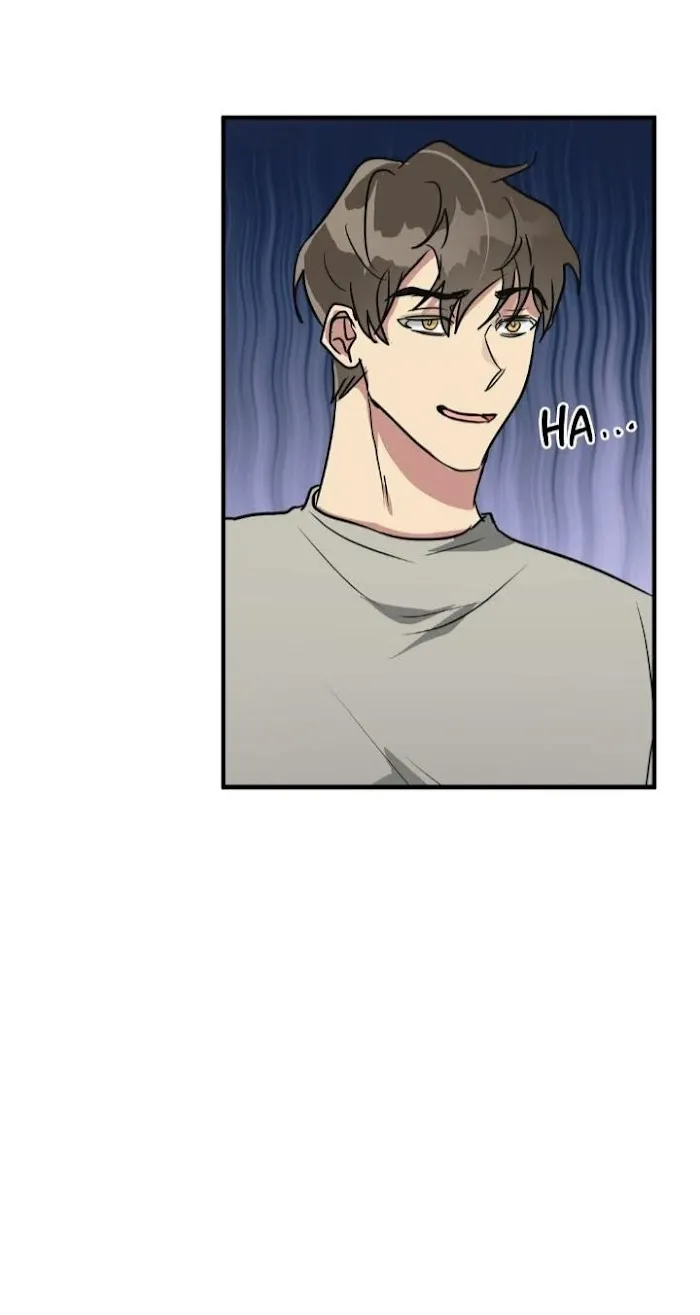 Stack Overflow - Chapter 12 Page 8