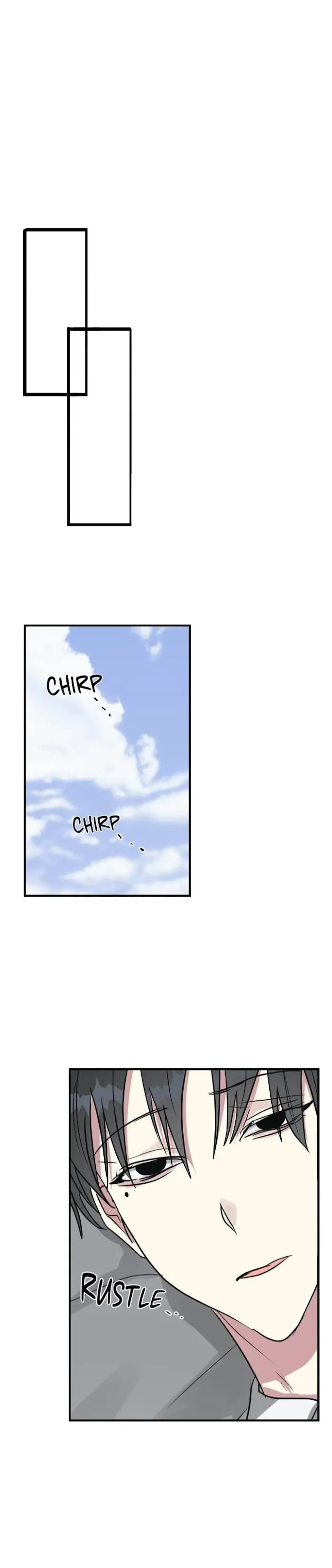 Stack Overflow - Chapter 12 Page 10