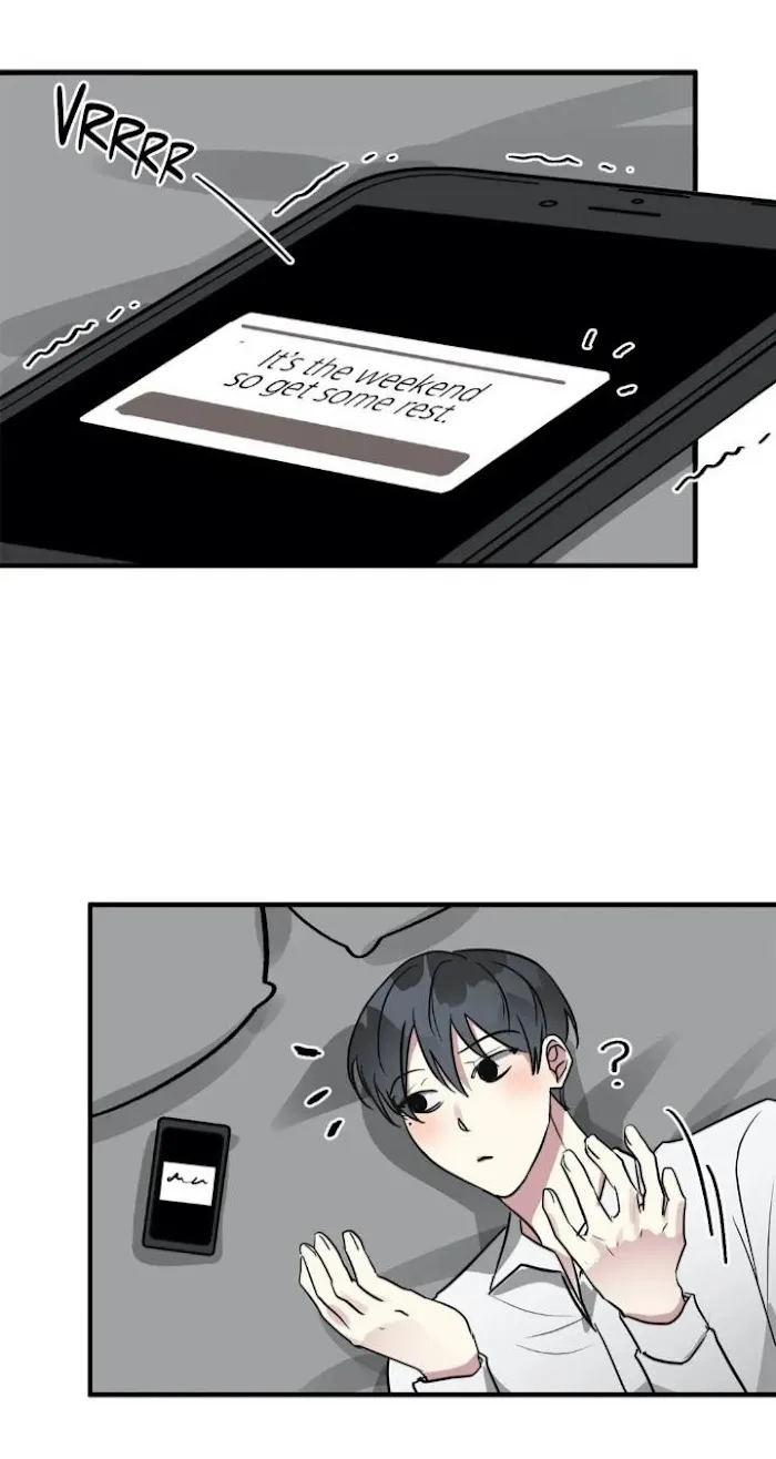 Stack Overflow - Chapter 12 Page 15