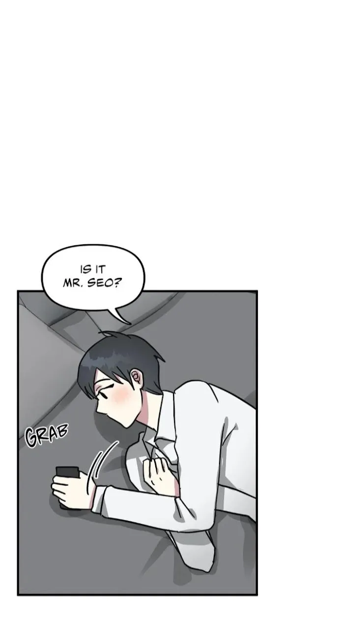 Stack Overflow - Chapter 12 Page 16