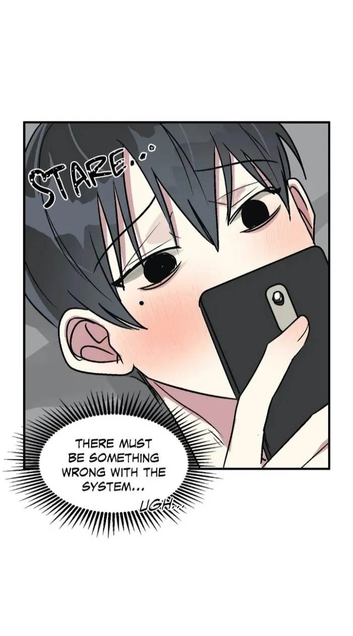 Stack Overflow - Chapter 12 Page 18