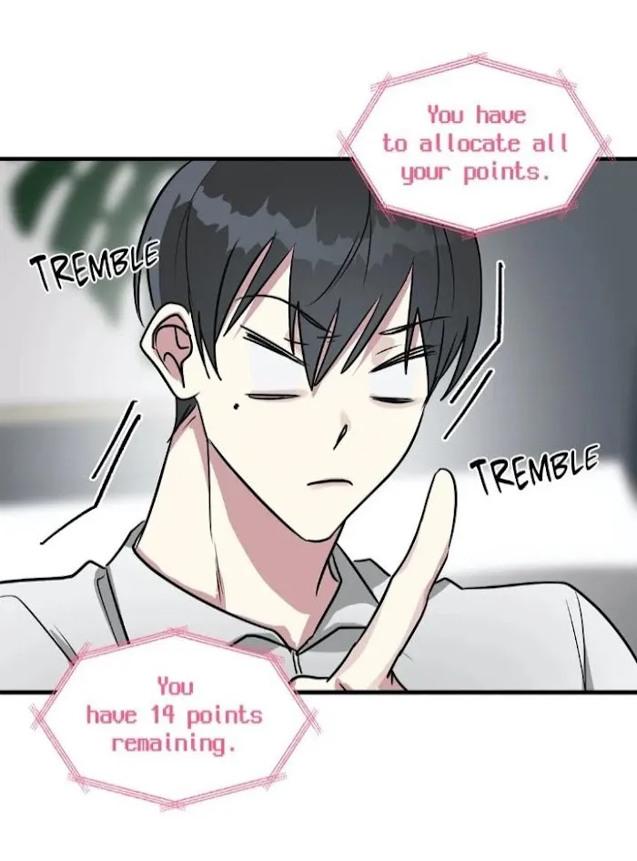 Stack Overflow - Chapter 12 Page 30
