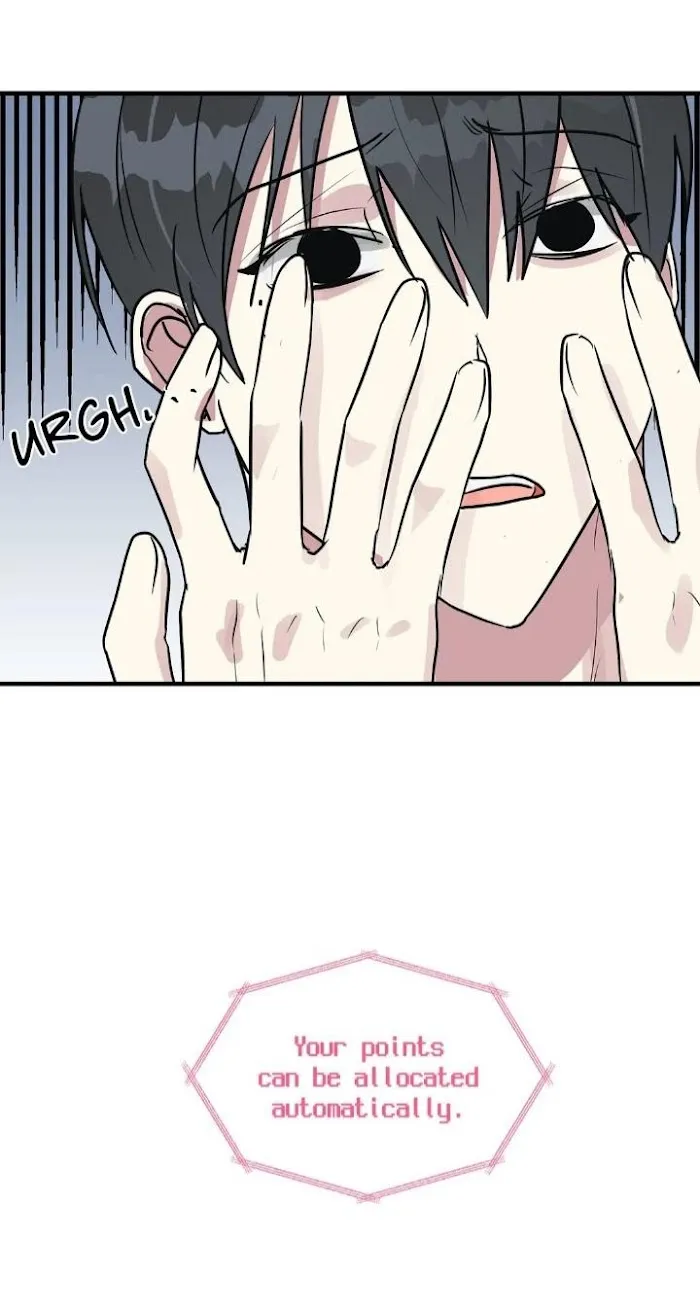 Stack Overflow - Chapter 12 Page 34
