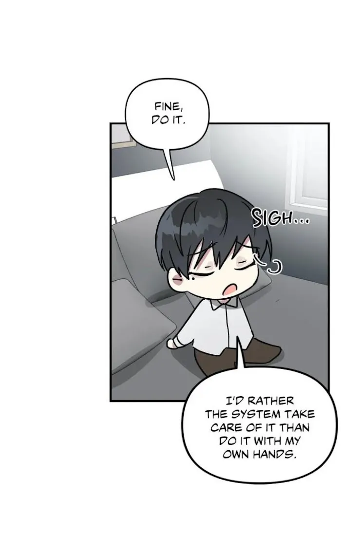 Stack Overflow - Chapter 12 Page 35