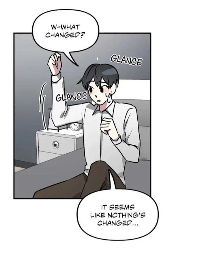 Stack Overflow - Chapter 12 Page 37