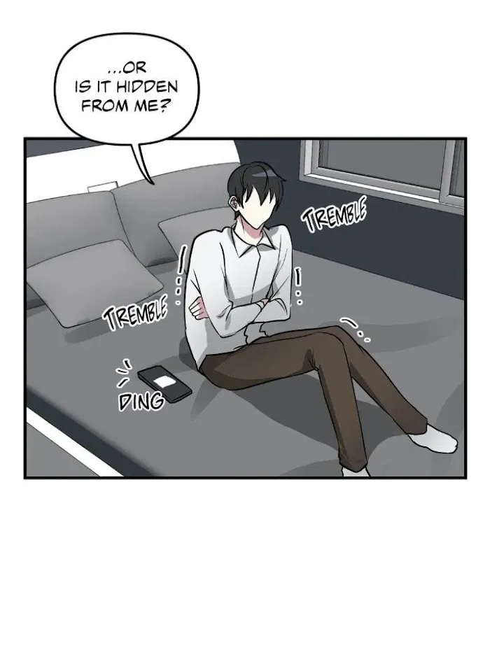 Stack Overflow - Chapter 12 Page 38