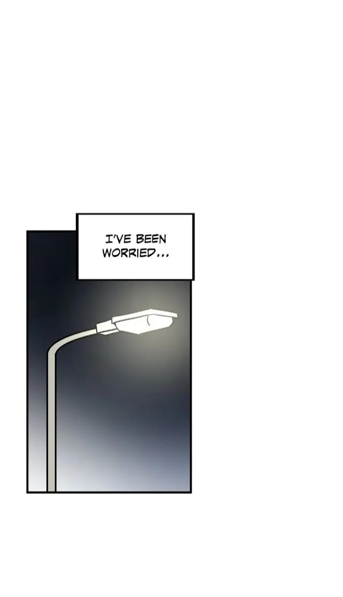 Stack Overflow - Chapter 12 Page 40