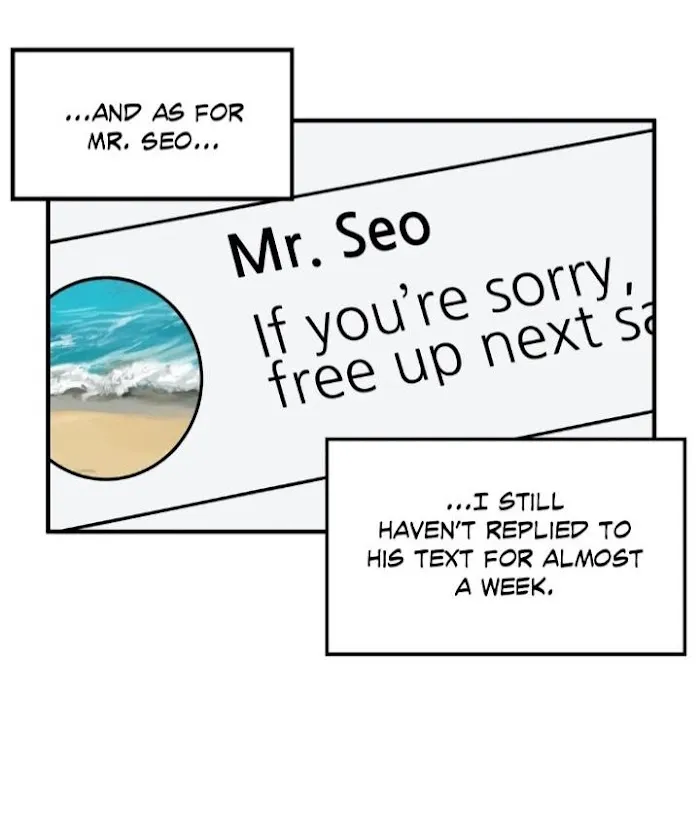 Stack Overflow - Chapter 12 Page 44